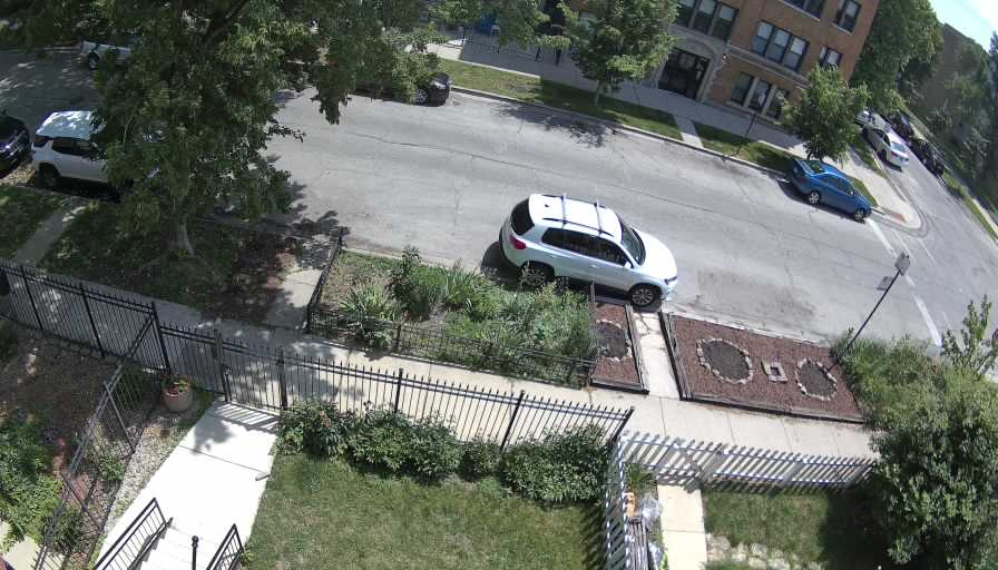 Reolink Camera One_00_Reolink Home Hub One_20260610114353.jpg
